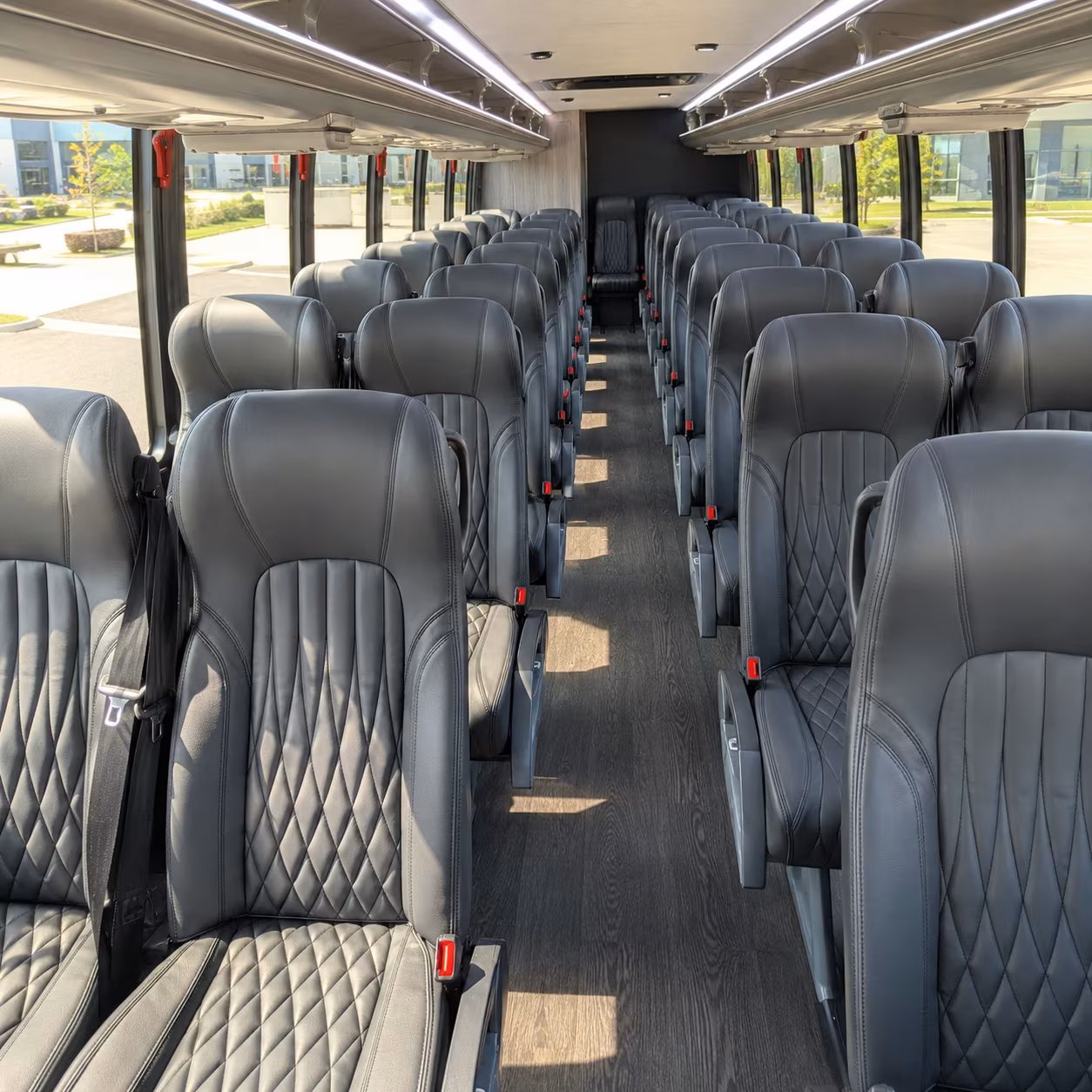 bachelorette wine tour bus rentals around upland and rancho cucamonga