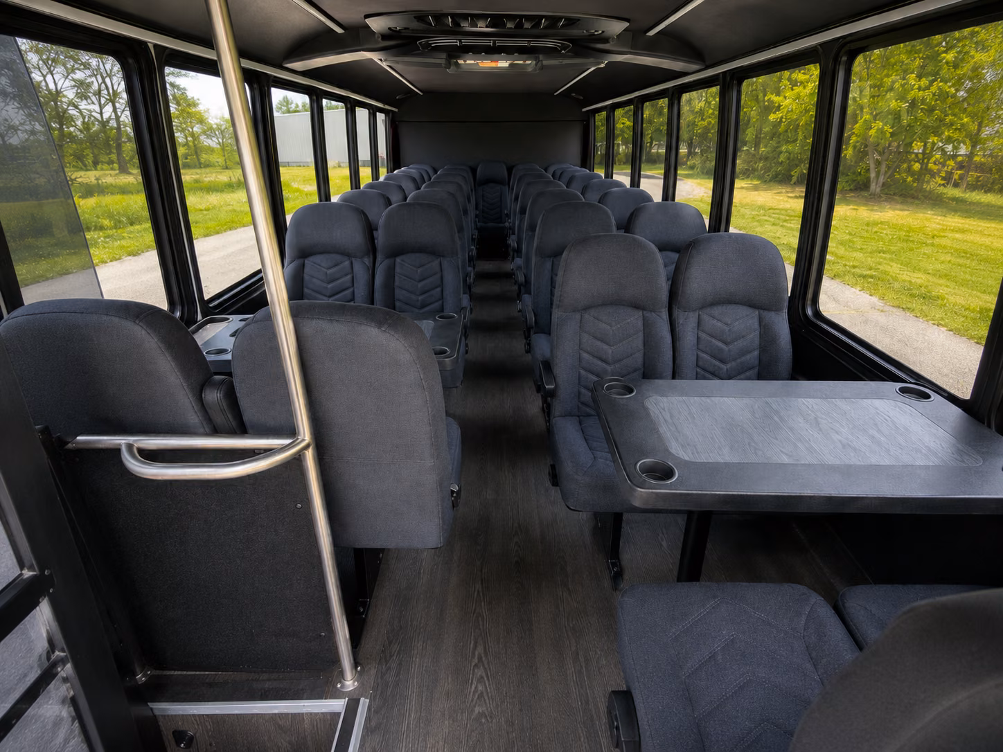can i book a one way a round trip or a multi day package for