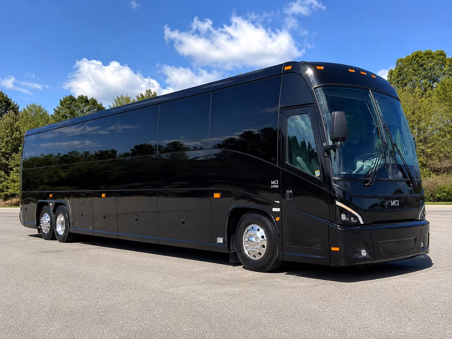charter bus rentals from upland for california wine country and multi day tours