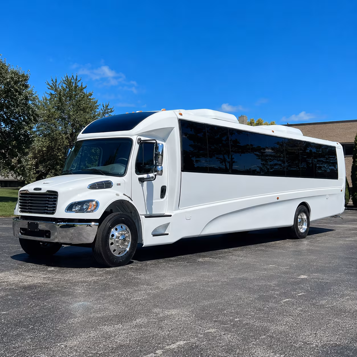 find the perfect transportation for your next long distance trip 4