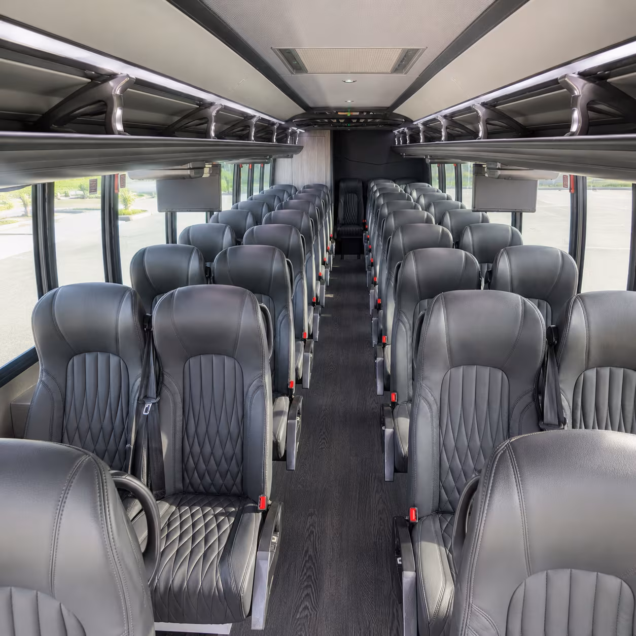 party buses for cucamonga valley wine country tours from upland