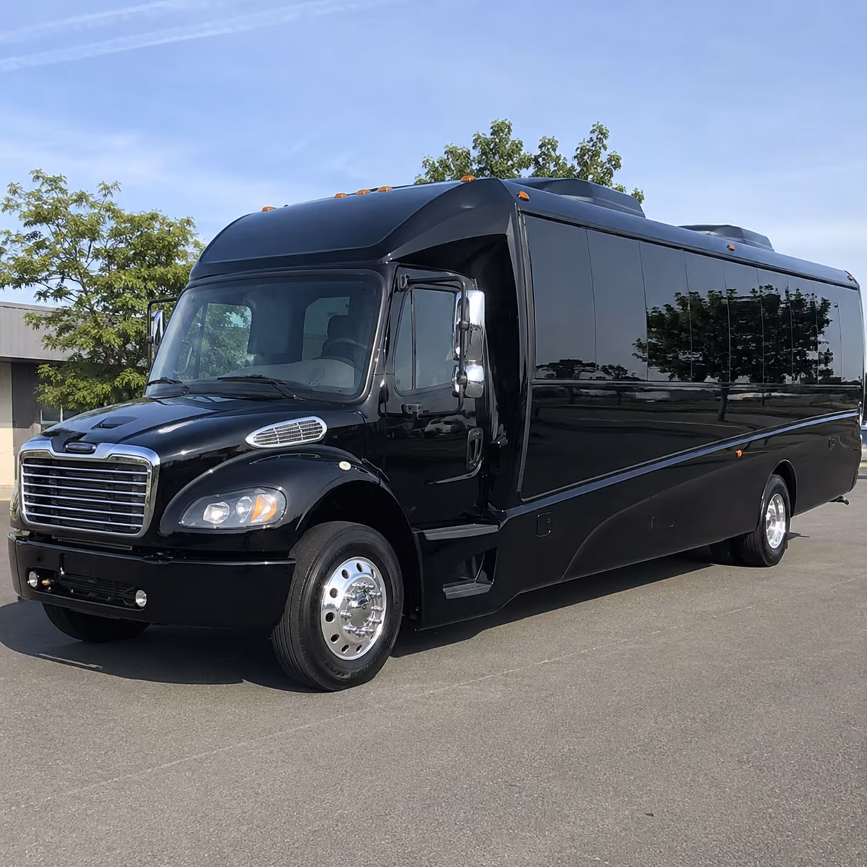 san diego overnight and multi day bus trips from upland