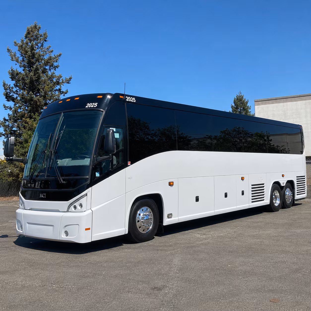 sports team and group airport transportation in upland california