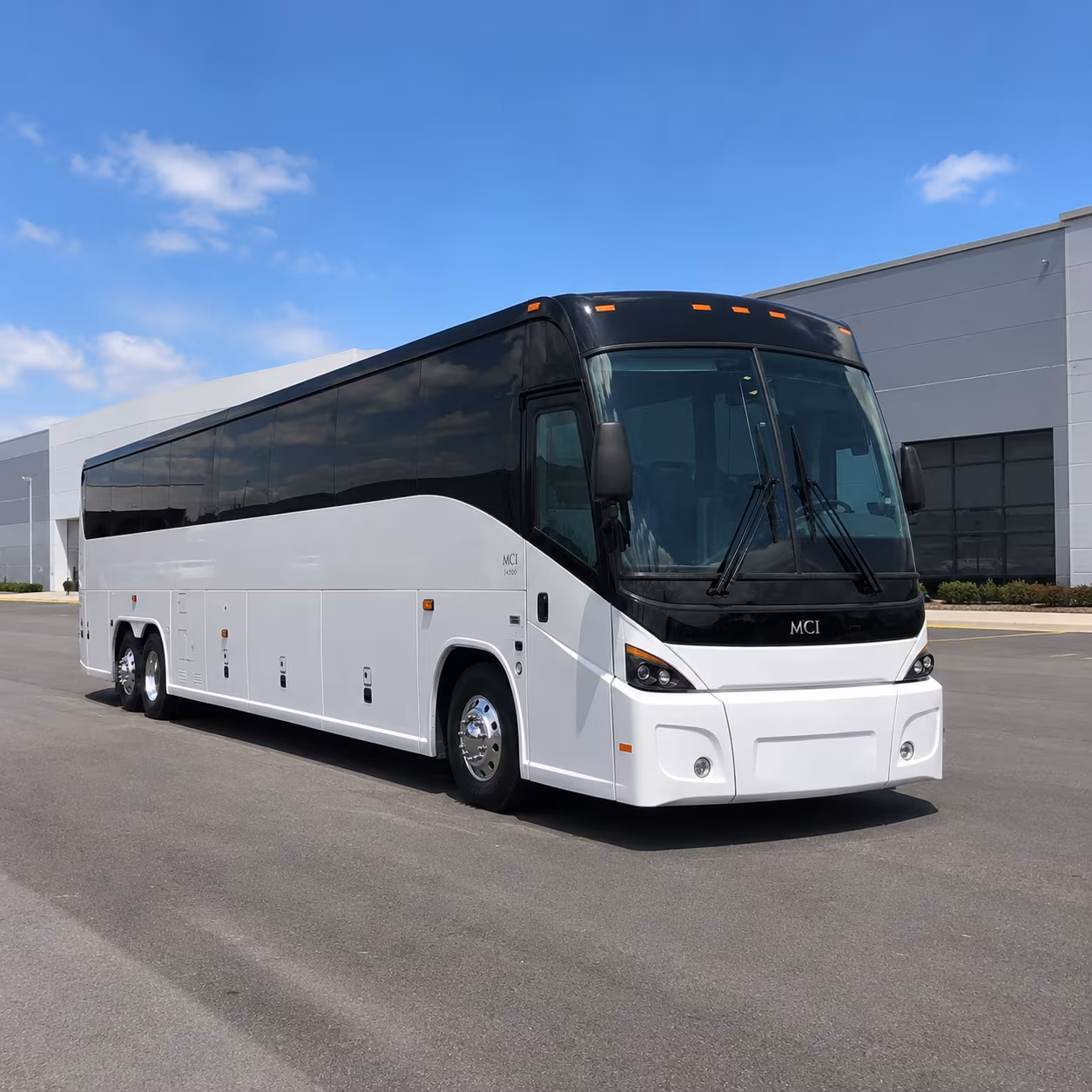 upland airport transportation onboard seating