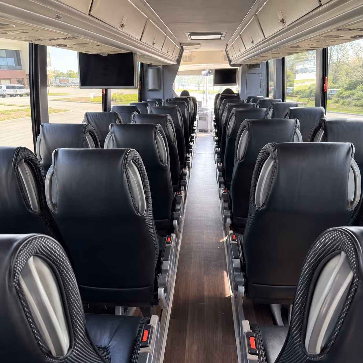 upland airport transportation