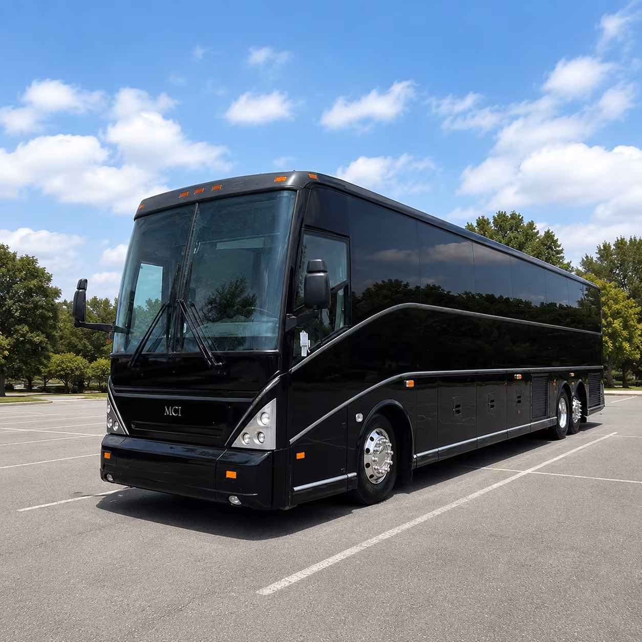 upland employee transportation to ontario international airport