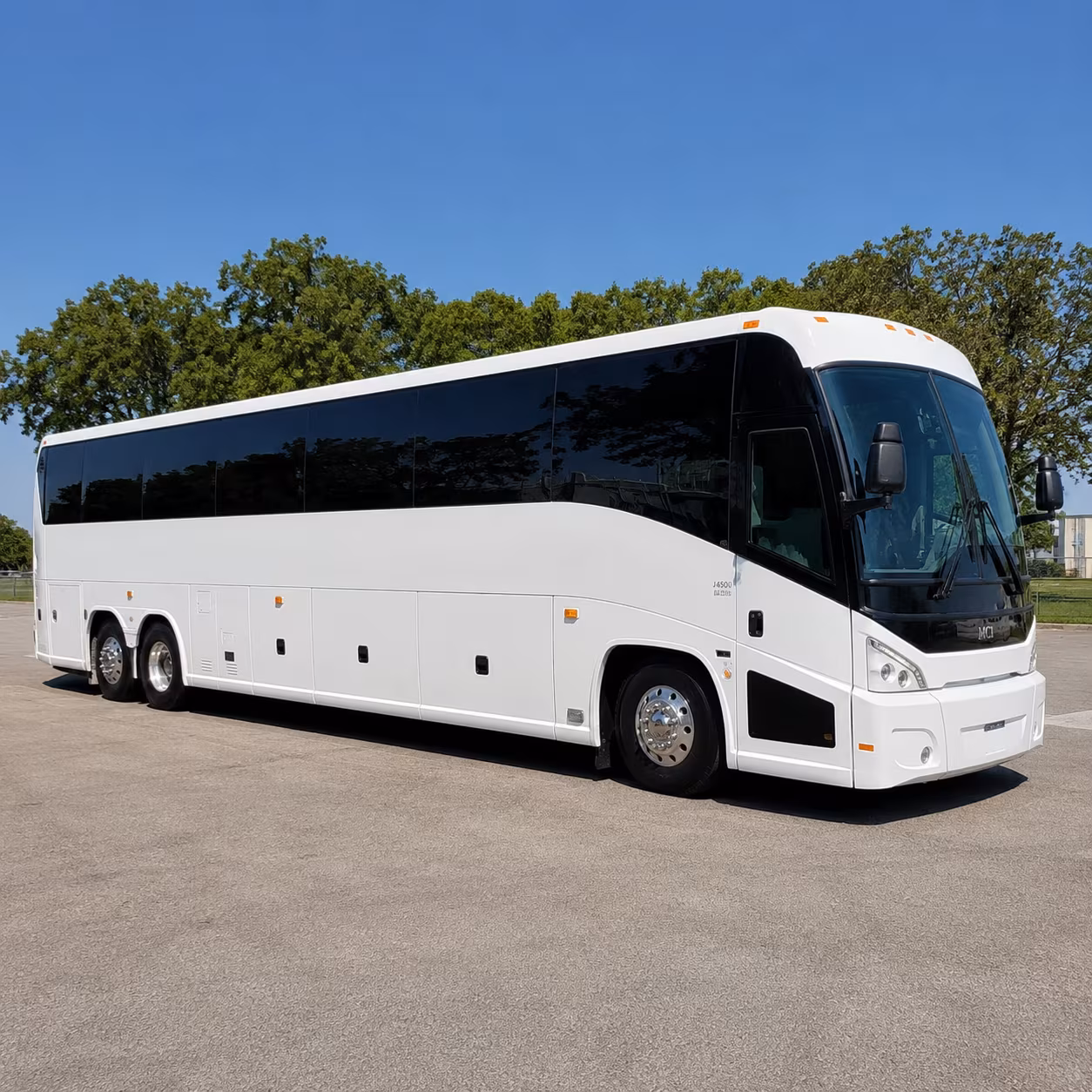 upland government military transportation onboard seating