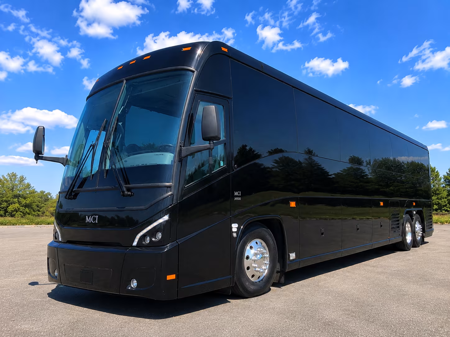 upland long distance transportation