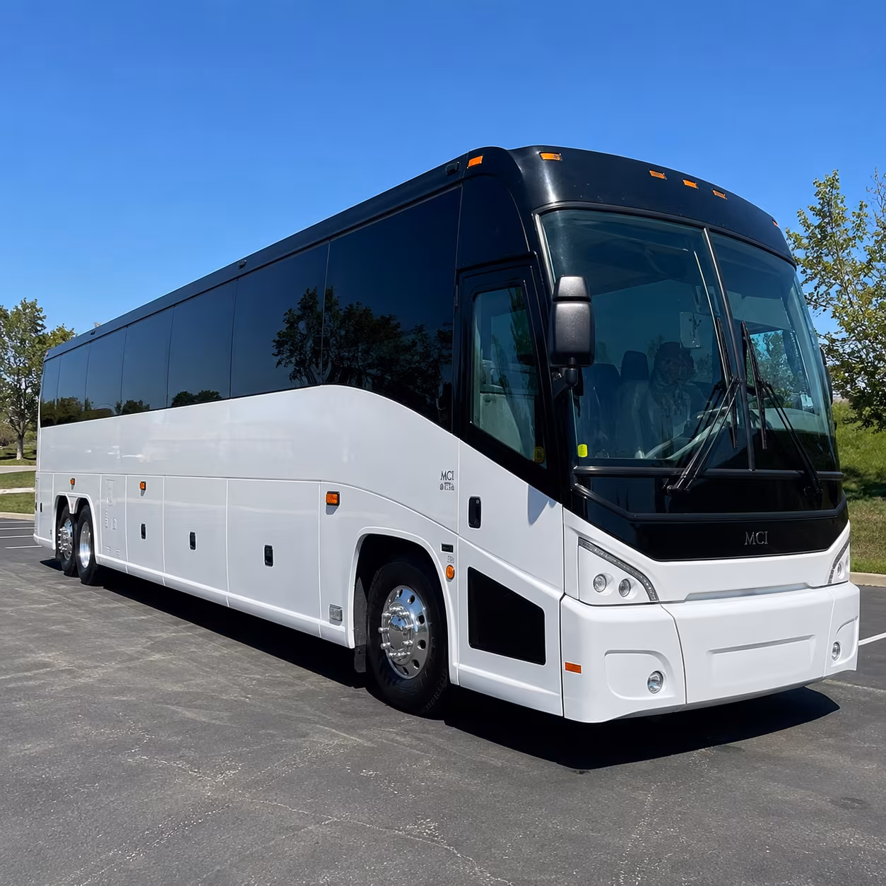 upland prom bus rentals for groups heading to pomona and the san gabriel valley