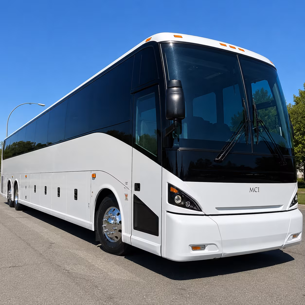 upland wine tour brewery transportation onboard seating